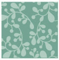 Ocean Tides Leaves Individual Pattern Sheets (18 sheets)