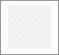 Soft Stone Bitty Dot Individual Pattern Sheets (18 sheets)