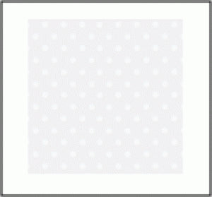 Soft Stone Bitty Dot Individual Pattern Sheets (18 sheets)