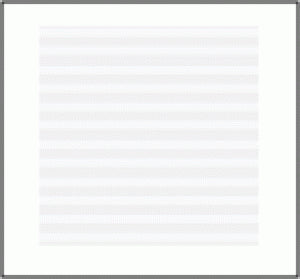 Soft Stone Stripe Individual Pattern Sheets (18 sheets)