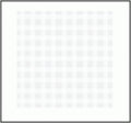 Soft Stone Gingham Individual Pattern Sheets (18 sheets)
