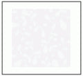 Soft Stone Leaves Individual Pattern Sheets (18 sheets)