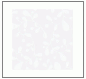 Soft Stone Leaves Individual Pattern Sheets (18 sheets)