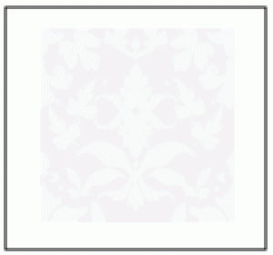 Soft Stone Damask Individual Pattern Sheets (18 sheets)