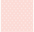 Sweet Blush Bitty Dot Individual Pattern Sheets (18 sheets)