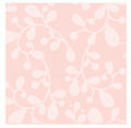 Sweet Blush Leaves Individual Pattern Sheets (18 sheets)