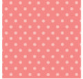 Berry Sorbet Bitty Dot Individual Pattern Sheets (18 sheets)