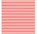 Berry Sorbet Stripe Individual Pattern Sheets (18 sheets)