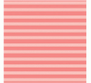 Berry Sorbet Stripe Individual Pattern Sheets (18 sheets)