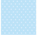 Spring Rain Bitty Dot Individual Pattern Sheets (18 sheets)