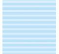 Spring Rain Stripe Individual Pattern Sheets (18 sheets)