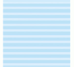 Spring Rain Stripe Individual Pattern Sheets (18 sheets)