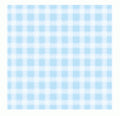 Spring Rain Gingham Individual Pattern Sheets (18 sheets)