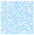 Spring Rain Leaves Individual Pattern Sheets (18 sheets)