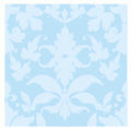 Spring Rain Damask Individual Pattern Sheets (18 sheets)