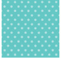 Hawaiian Shores Bitty Dot Individual Pattern Sheets (18 sheets)