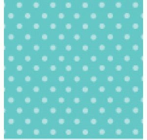 Hawaiian Shores Bitty Dot Individual Pattern Sheets (18 sheets)