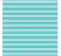 Hawaiian Shores Stripe Individual Pattern Sheets (18 sheets)