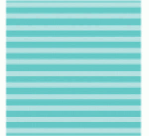 Hawaiian Shores Stripe Individual Pattern Sheets (18 sheets)