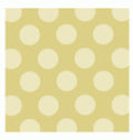 Spring Moss Polka Dot Individual Pattern Sheets (18 sheets)