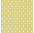 Spring Moss Bitty Dot Individual Pattern Sheets (18 sheets)