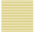 Spring Moss Stripe Individual Pattern Sheets (18 sheets)