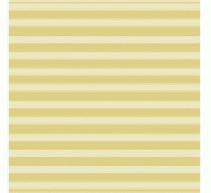 Spring Moss Stripe Individual Pattern Sheets (18 sheets)