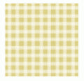 Spring Moss Gingham Individual Pattern Sheets (18 sheets)