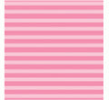 Hibiscus Burst Stripe Individual Pattern Sheets (18 sheets)