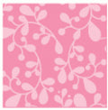 Hibiscus Burst Leaves Individual Pattern Sheets (18 sheets)