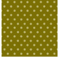 Ripe Avocado Bitty Dot Individual Pattern Sheets (18 sheets)