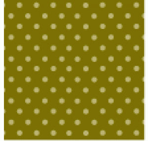 Ripe Avocado Bitty Dot Individual Pattern Sheets (18 sheets)