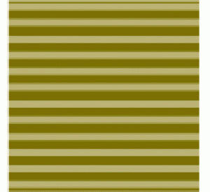 Ripe Avocado Stripe Individual Pattern Sheets (18 sheets)