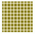 Ripe Avocado Gingham Individual Pattern Sheets (18 sheets)
