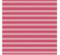 Autumn Rose Stripe Individual Pattern Sheets (18 sheets)