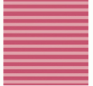 Autumn Rose Stripe Individual Pattern Sheets (18 sheets)