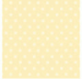 Lemon Tart Bitty Dot Individual Pattern Sheets (18 sheets)