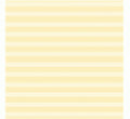 Lemon Tart Stripe Individual Pattern Sheets (18 sheets)