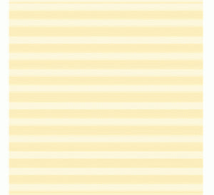 Lemon Tart Stripe Individual Pattern Sheets (18 sheets)
