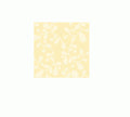 Lemon Tart Leaves Individual Pattern Sheets (18 sheets)
