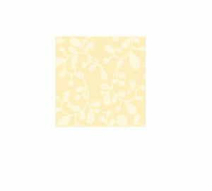 Lemon Tart Leaves Individual Pattern Sheets (18 sheets)