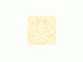 Lemon Tart Damask Individual Pattern Sheets (18 sheets)