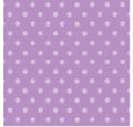 Plum Pudding Bitty Dot Individual Pattern Sheets (18 sheets)