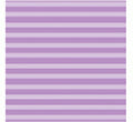 Plum Pudding Stripe Individual Pattern Sheets (18 sheets)