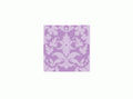 Plum Pudding Damask Individual Pattern Sheets (18 sheets)