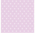 Lavender Moon Bitty Dot Individual Pattern Sheets (18 sheets)