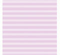 Lavender Moon Stripe Individual Pattern Sheets (18 sheets)
