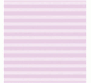 Lavender Moon Stripe Individual Pattern Sheets (18 sheets)