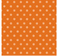 Canyon Clay Bitty Dot Individual Pattern Sheets (18 sheets)