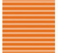 Canyon Clay Stripe Individual Pattern Sheets (18 sheets)